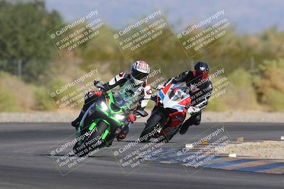 media/Nov-11-2023-SoCal Trackdays (Sat) [[efd63766ff]]/Turn 2 Set 1 (1125am)/